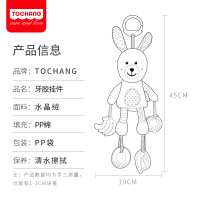 uploads/erp/collection/images/Luggage Bags/XUQY/XU0311592/img_b/img_b_XU0311592_5_Dx_XDRW7FjMwKZMy5XGinGoO5OfEl8k7